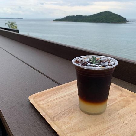 Heaven Hill Lanta Hotel Ko Lanta Exterior foto